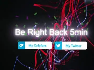 Chaturbate Best live sex cam show of jenniethetg69