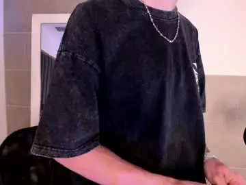 Chaturbate Best live sex cam show of jessy_withe