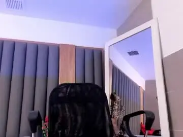 Chaturbate Live Porn of jessy_withe