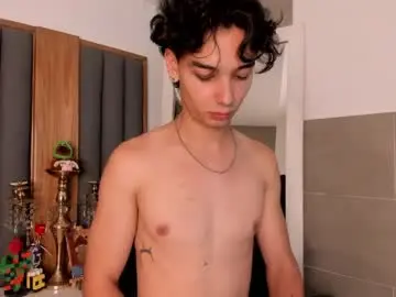 Chaturbate Free Live Porn of jessy_withe