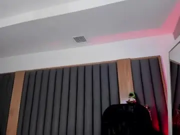 Chaturbate Best live sex cam show of jessy_withe