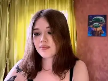 Chaturbate Sex Chat of julenenetley