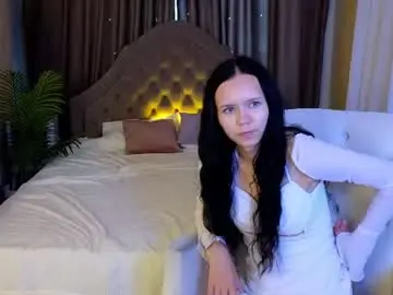 Chaturbate Adult Video Chat of kira_bliss_