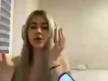 Chaturbate Live Porn of lettieiler