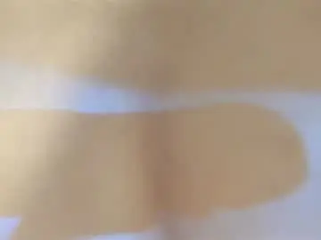 Chaturbate Free Live Porn of liu_mystik