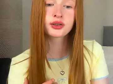 Chaturbate Best Webcam of lux_angel