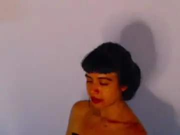 Chaturbate Best Webcam of meg4nmiau