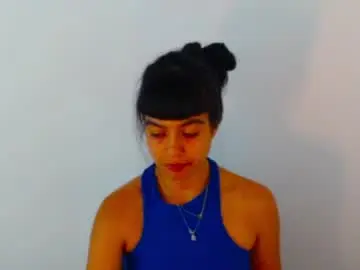 Chaturbate Adult Webcams of meg4nmiau