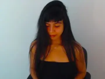 Chaturbate Private Sex Chat of meg4nmiau