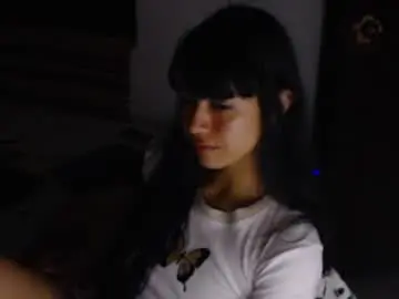 Chaturbate Adult Webcam of meg4nmiau