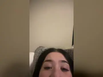 Chaturbate Free Live Porn of millie_saint