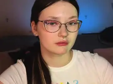 Chaturbate Best live sex cam show of milliedoll