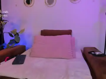 Chaturbate Best live sex cam show of miss_charlize__