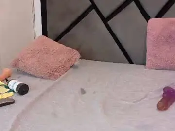 Chaturbate Live Sex of natasha2603