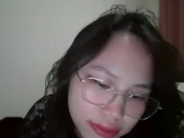 Chaturbate Sex Cam of ponies4play