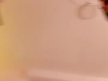 Chaturbate Private Sex Chat of princess_skinny_