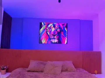 Chaturbate Best live sex cam show of princess_skinny_