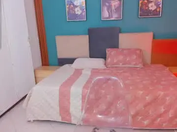 Chaturbate Sex Chat of princess_skinny_