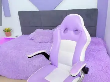 Chaturbate Live Porn of princess_skinny_