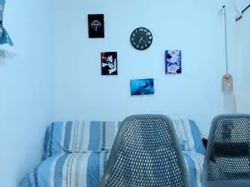Chaturbate Free Live Porn of santy_stump