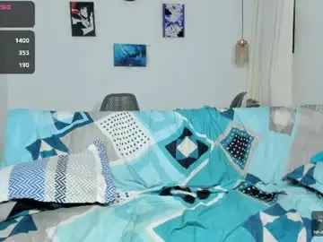 Chaturbate Adult Webcam of santy_stump