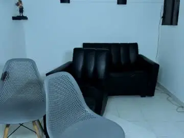 Chaturbate Live Porn of santy_stump