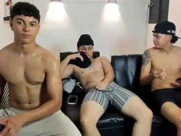 Chaturbate Free Live Porn of santy_stump