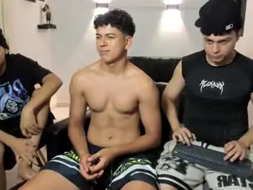 Chaturbate Sex Chat of santy_stump