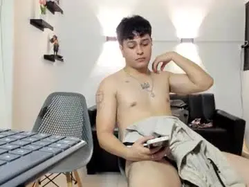 Chaturbate Free Live Porn of santy_stump