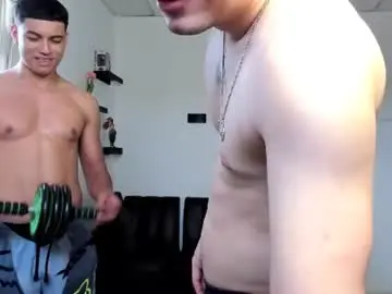 Chaturbate Best live sex cam show of santy_stump