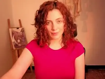 Chaturbate Sex Chat of scalertt__steel_