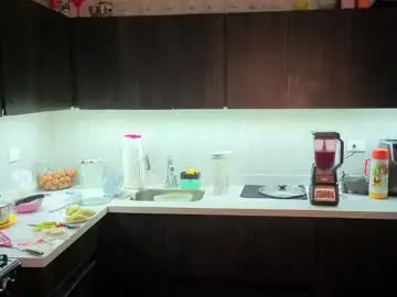Chaturbate Sex Cam of scalertt__steel_