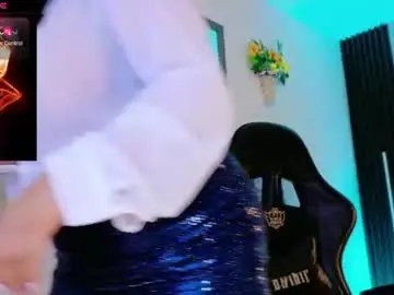 Chaturbate Best Webcam of scarlettt_jones