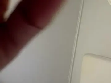 Chaturbate Free Porn Cam of serebob4
