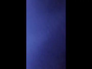 Chaturbate Sex Cam of serebob4