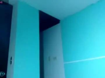 Chaturbate Live Sex Cam of sexy_foxx_