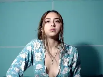 Chaturbate Watch Live Sex Cams of sexy_foxx_