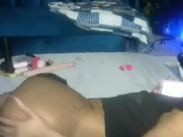 Chaturbate Live Porn of sexy_pigeon