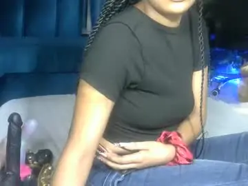 Chaturbate Private Sex Chat of sexy_pigeon