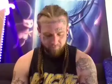 Chaturbate Sex Cam of smokebluntafterblunt