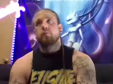 Chaturbate Sex Chat of smokebluntafterblunt