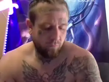 Chaturbate Best Webcam of smokebluntafterblunt