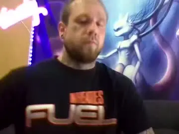 Chaturbate Adult Webcam of smokebluntafterblunt