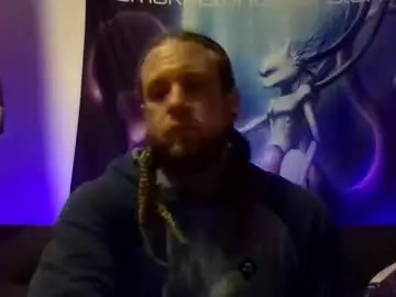 Chaturbate Free Live Porn of smokebluntafterblunt