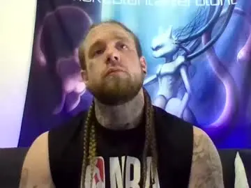 Chaturbate Watch Live Sex Cams of smokebluntafterblunt