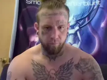 Chaturbate Best live sex cam show of smokebluntafterblunt