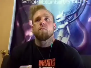 Chaturbate Private Sex Chat of smokebluntafterblunt
