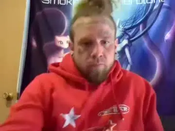 Chaturbate Live Sex of smokebluntafterblunt