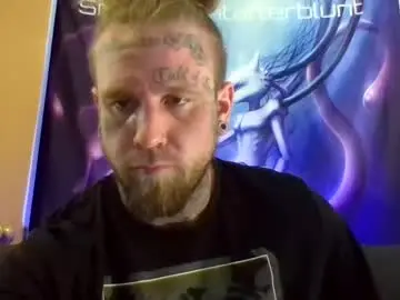 Chaturbate Private Sex Chat of smokebluntafterblunt