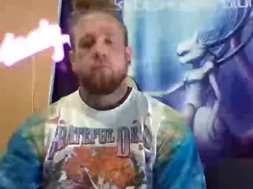 Chaturbate Nude Webcam of smokebluntafterblunt